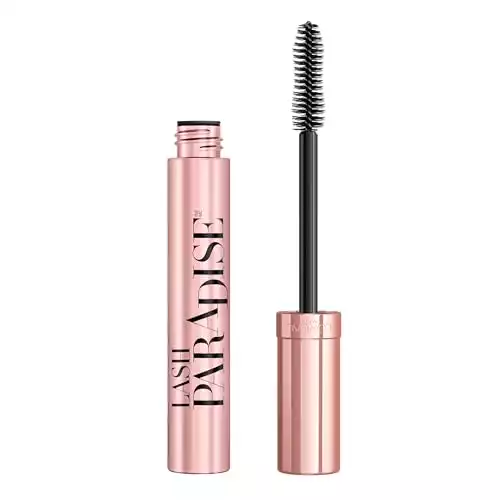 L'Oréal Paris Lash Paradise Mascara