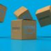 Amazon Prime Day 2026