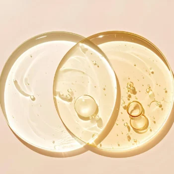 best-k-beauty-dupes-luxury-skincare-makeup Best K-beauty dupes and affordable alternatives to luxury skincare and makeup