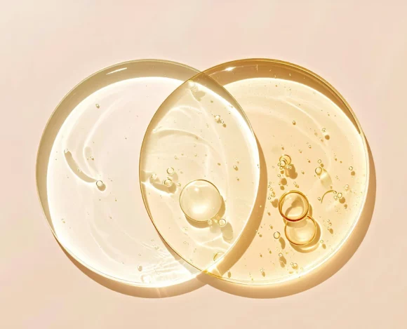 best-k-beauty-dupes-luxury-skincare-makeup Best K-beauty dupes and affordable alternatives to luxury skincare and makeup