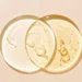 Best K-beauty dupes and affordable alternatives to luxury skincare and makeup