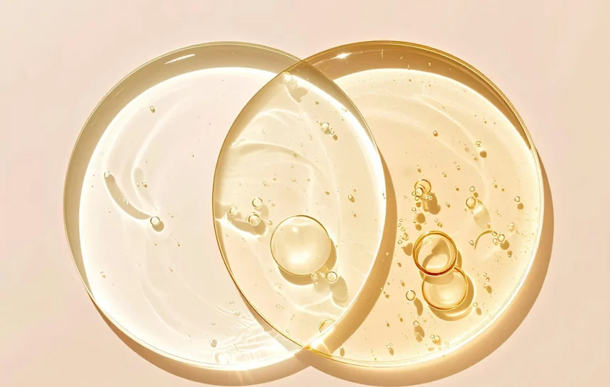 best-k-beauty-dupes-luxury-skincare-makeup Best K-beauty dupes and affordable alternatives to luxury skincare and makeup
