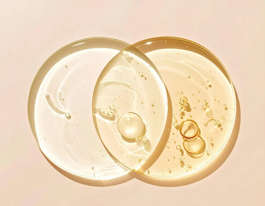 best-k-beauty-dupes-luxury-skincare-makeup Best K-beauty dupes and affordable alternatives to luxury skincare and makeup