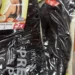 X-Pression Pre-Stretched braiding hair for protective hairstyles